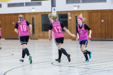 Bild 566 - VR Bank Cup Horst